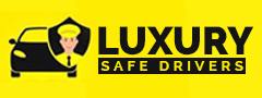 Luxury Safe Driver